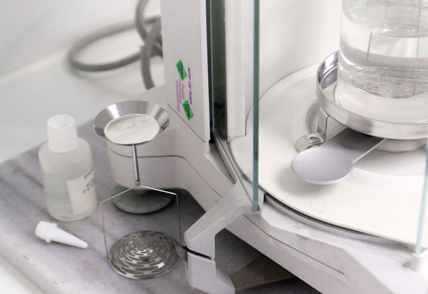 laboratoire-et-ramp-d