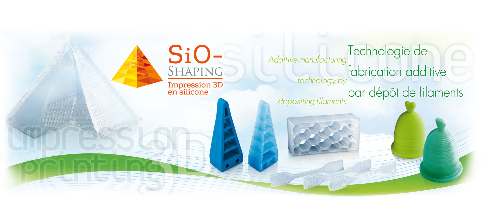 laboratoire-et-ramp-d