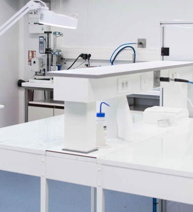 laboratoire-et-ramp-d